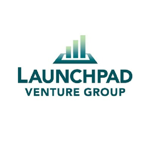 Fundraising Page: Launchpad Venture Group