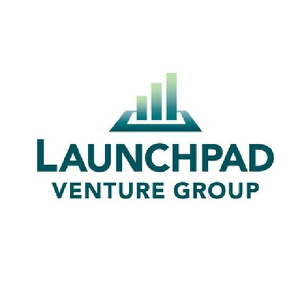 Launchpad Venture Group